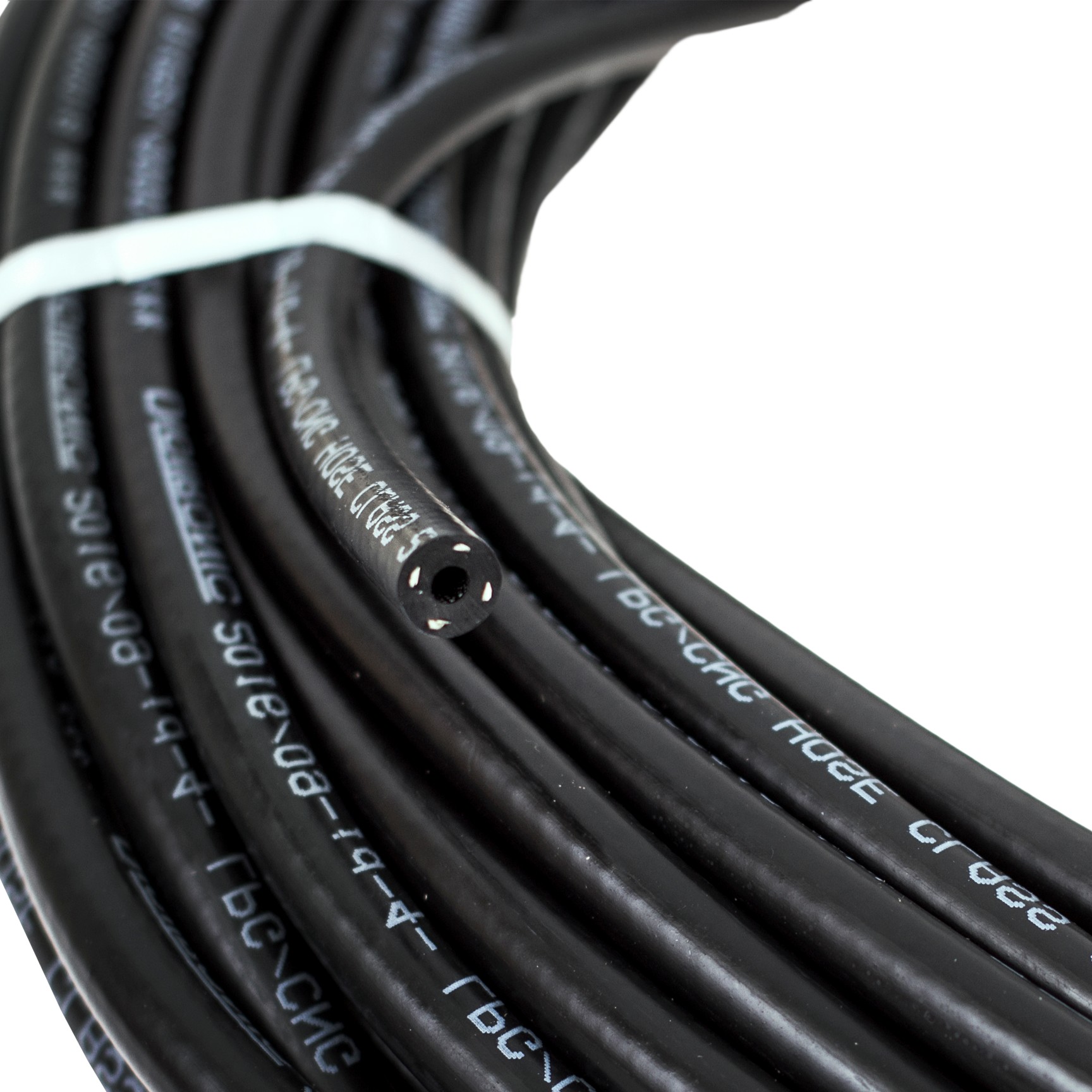 CNG HOSE / LGP HOSE